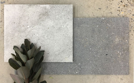 Limestone Tiles & Pavers