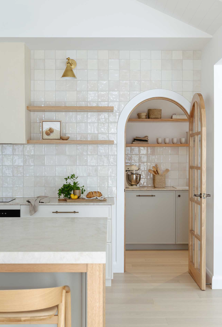 Best selling tiles