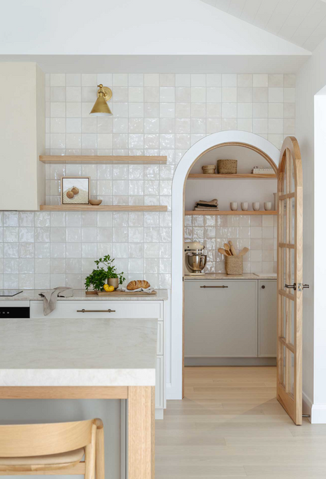 Best selling tiles