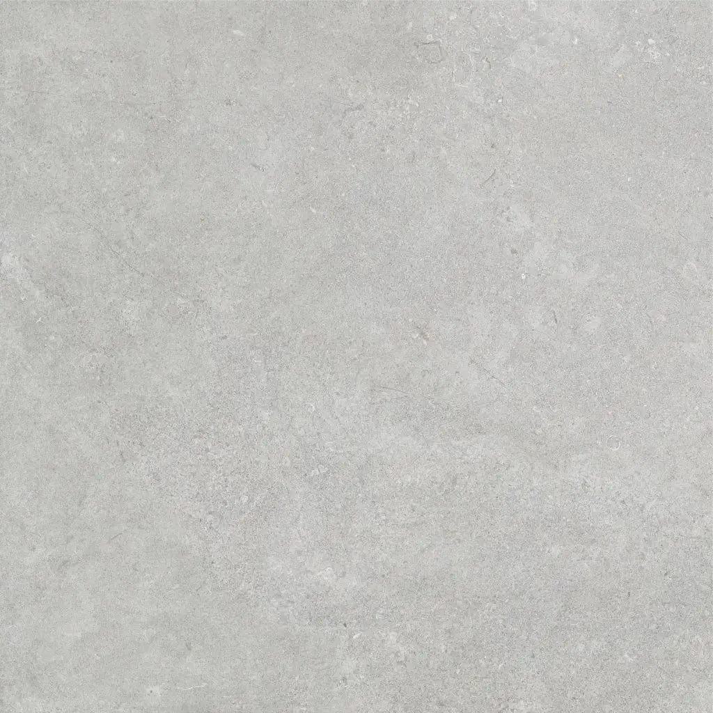 Fosilime Range Finger Mosaic