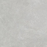 Fosilime Range Finger Mosaic