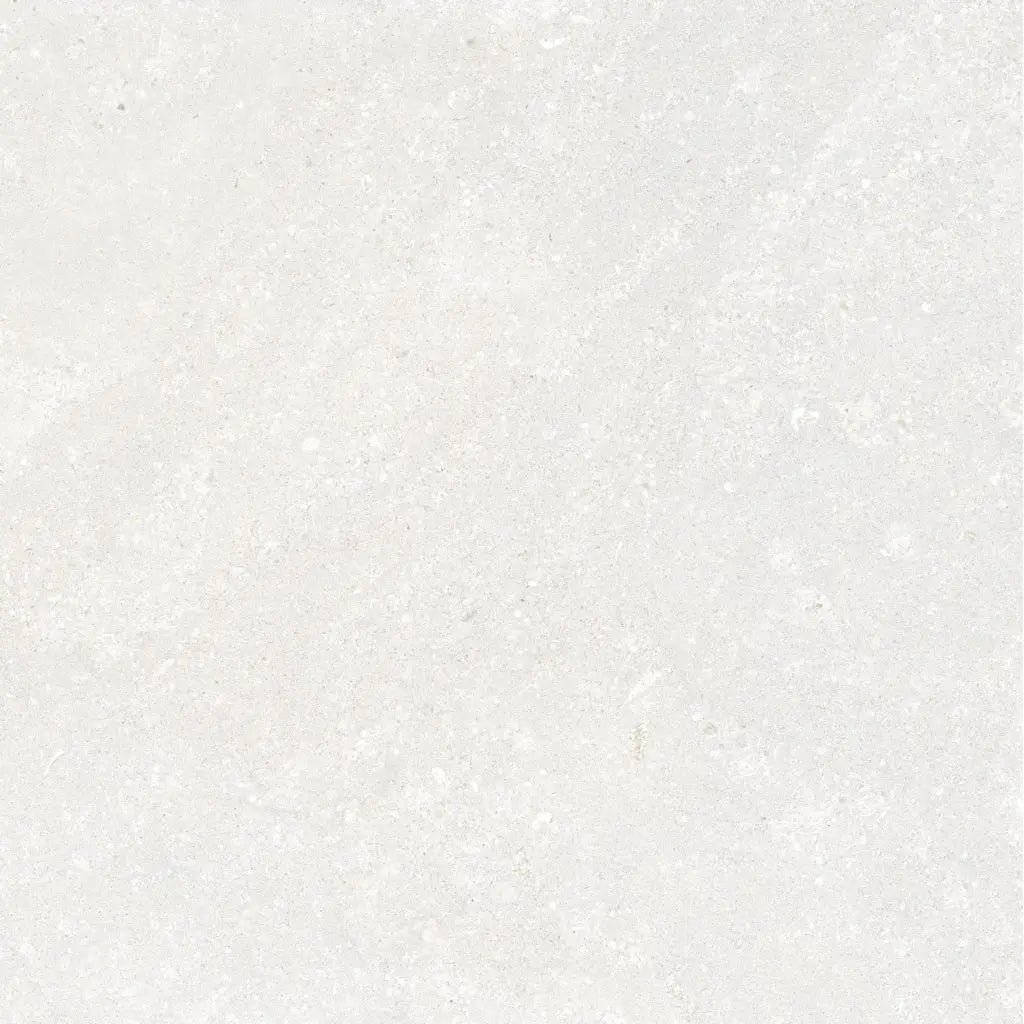 Fosilime Range Finger Mosaic