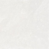 Fosilime Range Finger Mosaic