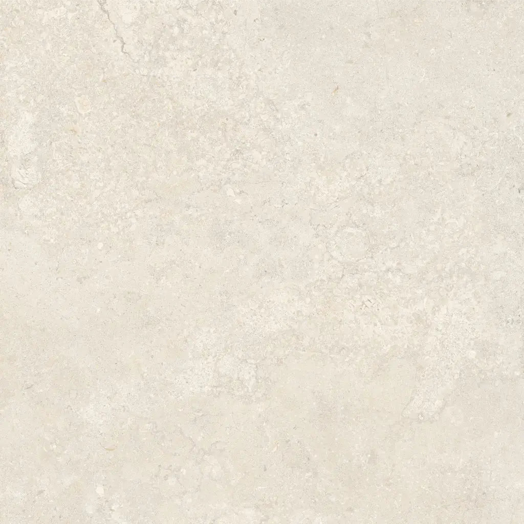 Fosilime Range Finger Mosaic