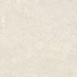 Fosilime Range Finger Mosaic