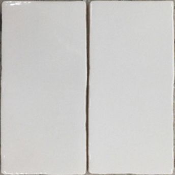 Hand Made Wall Tiles 75x150