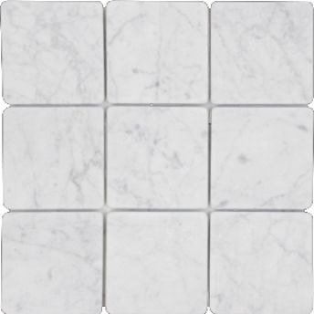 Renaissance Marble Tiles 100 x 100mm