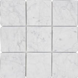 Renaissance Marble Tiles 100 x 100mm