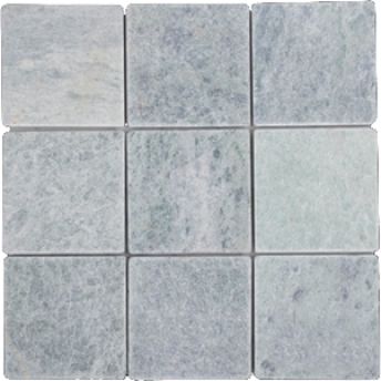 Renaissance Marble Tiles 100 x 100mm
