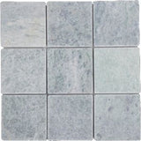 Renaissance Marble Tiles 100 x 100mm