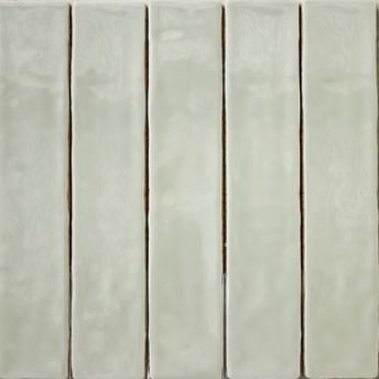 Hand Made Wall Tiles 75x250mm