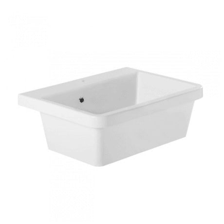 Ravine 66 x 51 Inset Sink