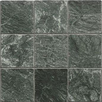 Renaissance Marble Tiles 100 x 100mm
