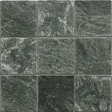 Renaissance Marble Tiles 100 x 100mm