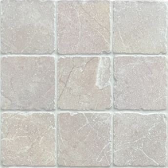 Renaissance Marble Tiles 100 x 100mm