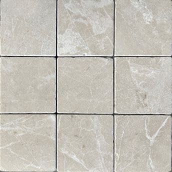 Renaissance Marble Tiles 100 x 100mm