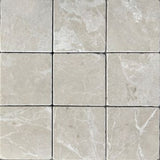 Renaissance Marble Tiles 100 x 100mm