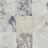 Renaissance Marble Tiles 100 x 100mm