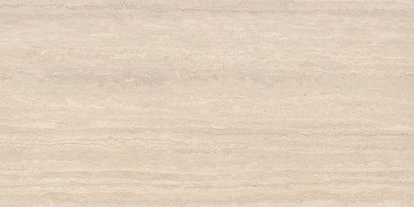 Tufa Series