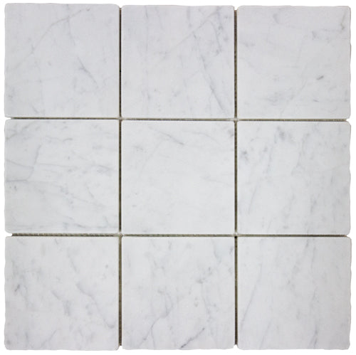 Apollo Square Series