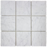 Apollo Square Series