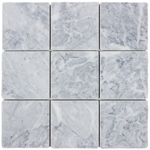 Apollo Square Series