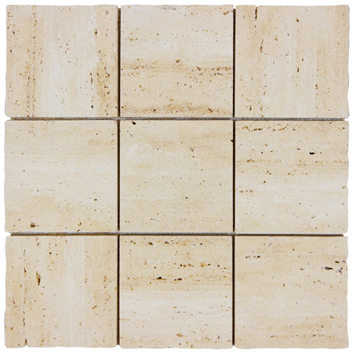 Apollo Square Series