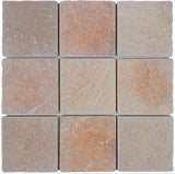 Apollo Square Series