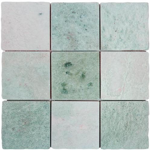 Apollo Square Series