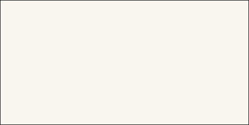 White Wall Series