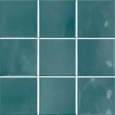 Retromix Series