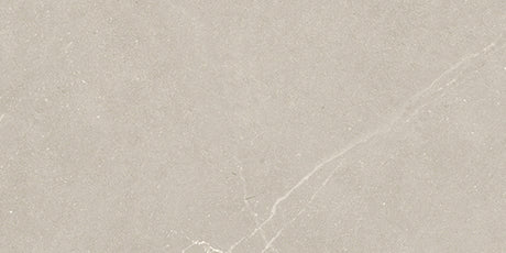 Pietra Series