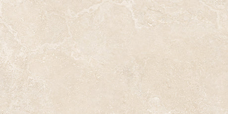 TUFA XCUT SERIES