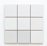 Rubik Series