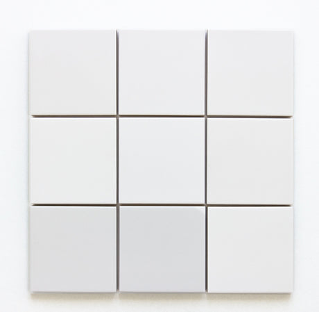 Rubik Series