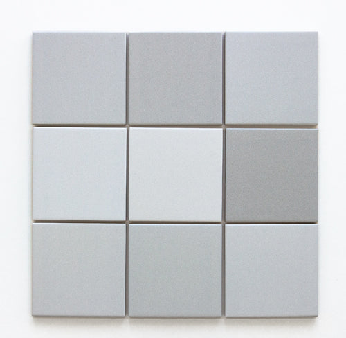 Rubik Series
