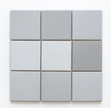 Rubik Series