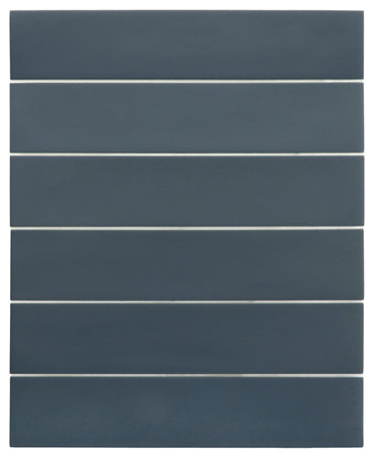Wadi Series