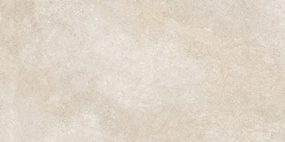 Soft Stone Series