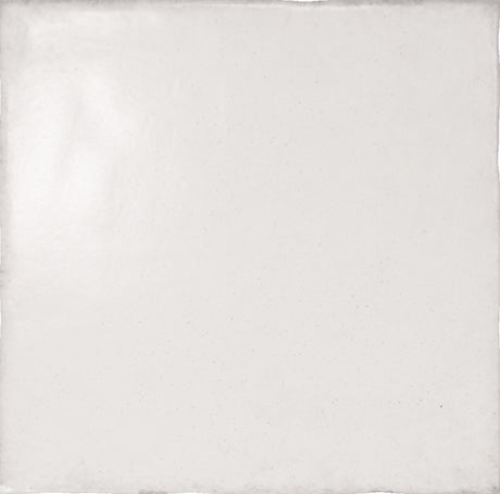 Vestige Series