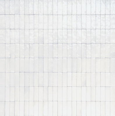 Rice Series 50x150mm