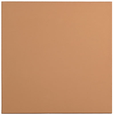 Tuscan Cotto 2.0 Series