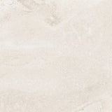 Bali Stone Collection