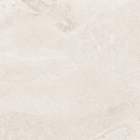 Bali Stone Collection