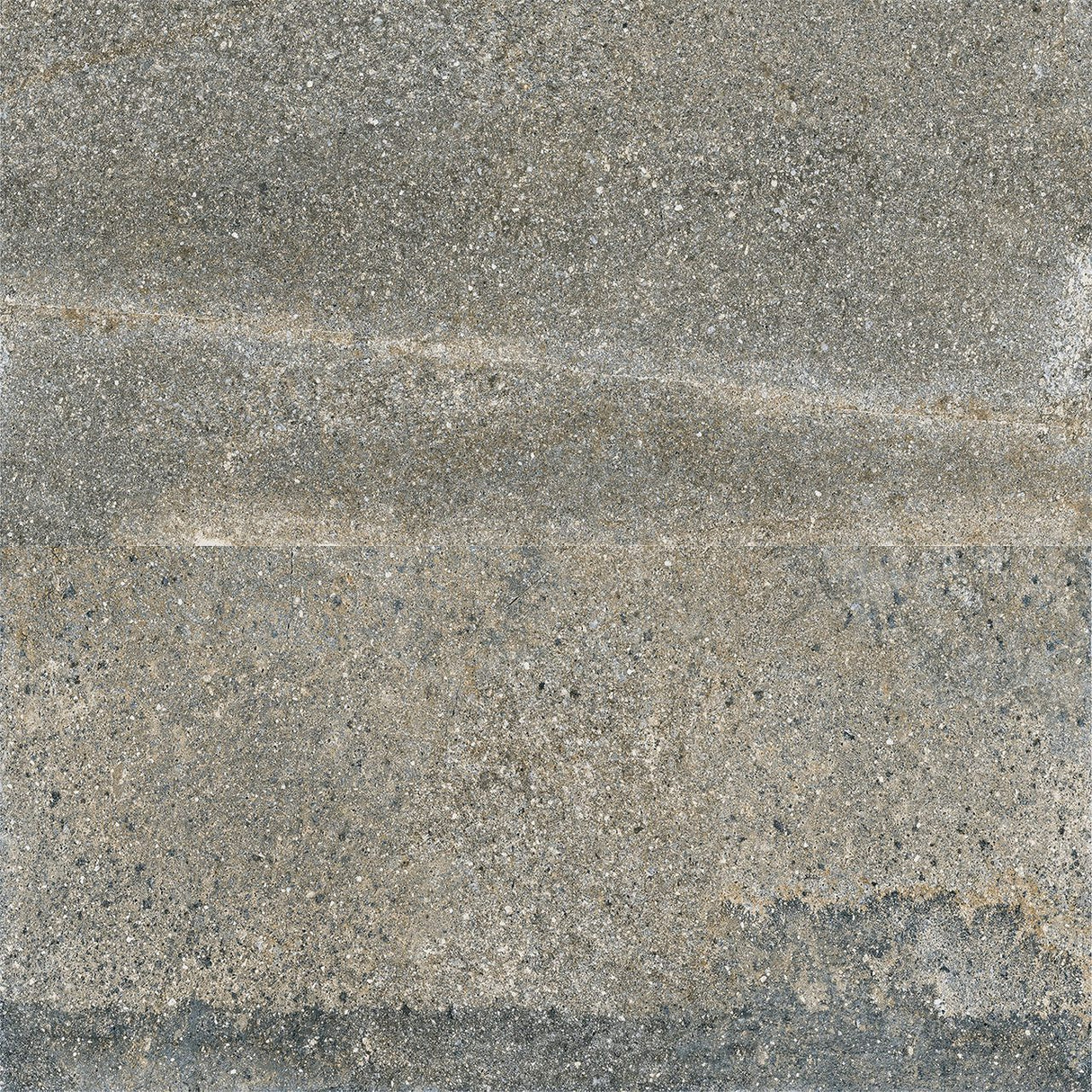 Bali Stone Collection