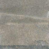Bali Stone Collection