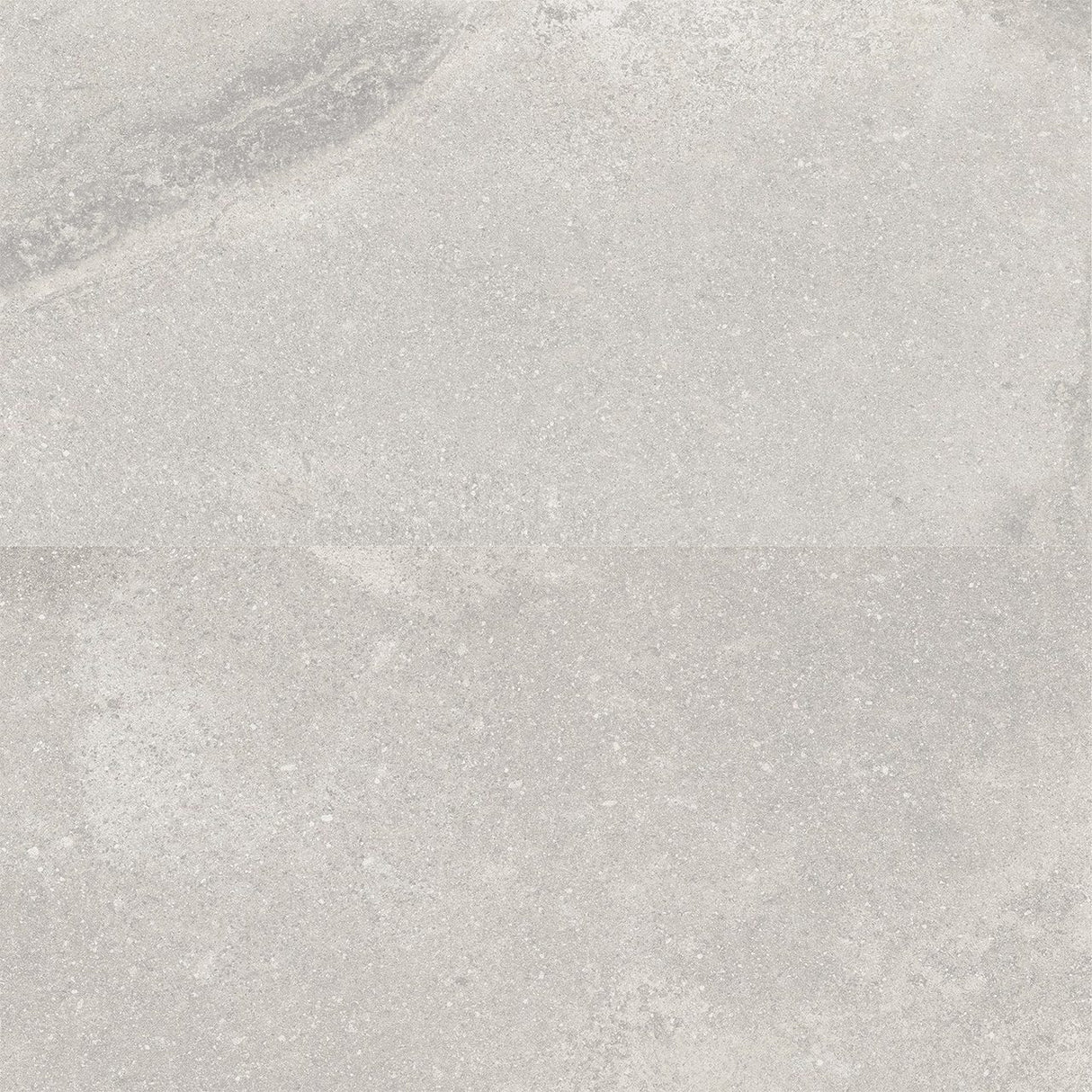 Bali Stone Collection