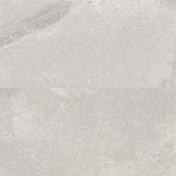 Bali Stone Collection