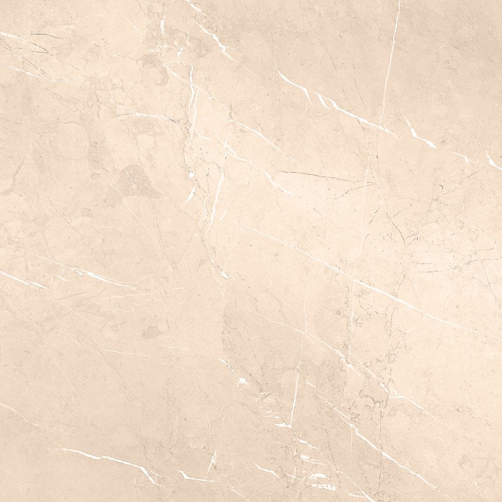 Bracca Range