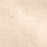 Bracca Range